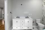 2541 20TH STREET - Photo 19