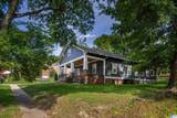 2541 20TH STREET - Photo 2