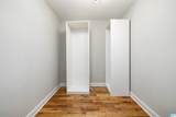 2541 20TH STREET - Photo 21