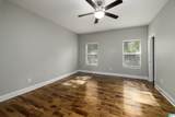 2541 20TH STREET - Photo 22