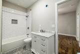 2541 20TH STREET - Photo 23