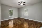 2541 20TH STREET - Photo 24