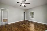 2541 20TH STREET - Photo 25