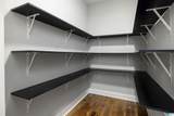 2541 20TH STREET - Photo 26