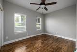 2541 20TH STREET - Photo 27