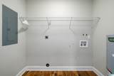 2541 20TH STREET - Photo 28