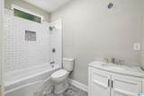 2541 20TH STREET - Photo 29
