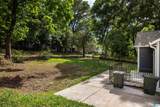 2541 20TH STREET - Photo 30