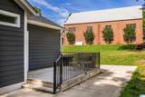 2541 20TH STREET - Photo 31