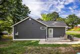 2541 20TH STREET - Photo 32