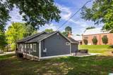 2541 20TH STREET - Photo 33