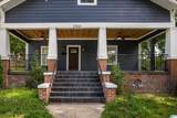 2541 20TH STREET - Photo 4