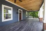 2541 20TH STREET - Photo 5