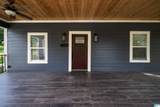 2541 20TH STREET - Photo 6