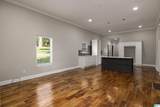 2541 20TH STREET - Photo 7