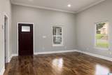 2541 20TH STREET - Photo 8