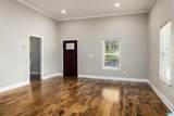 2541 20TH STREET - Photo 9