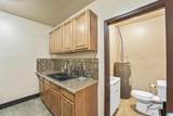 5100 7TH AVENUE - Photo 24