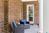 575 Mountain View Lane - Photo 10