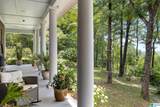 575 Mountain View Lane - Photo 11