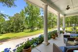 575 Mountain View Lane - Photo 12