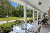 575 Mountain View Lane - Photo 13