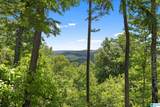575 Mountain View Lane - Photo 14
