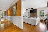 575 Mountain View Lane - Photo 15