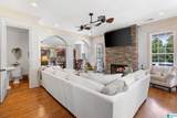 575 Mountain View Lane - Photo 16