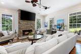 575 Mountain View Lane - Photo 17