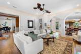 575 Mountain View Lane - Photo 18