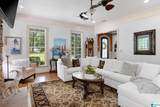 575 Mountain View Lane - Photo 20