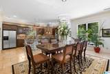 575 Mountain View Lane - Photo 21