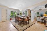 575 Mountain View Lane - Photo 22