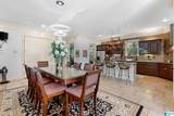575 Mountain View Lane - Photo 25