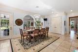 575 Mountain View Lane - Photo 26