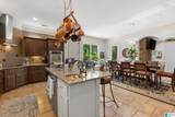575 Mountain View Lane - Photo 31