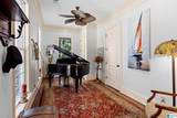 575 Mountain View Lane - Photo 32