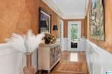 575 Mountain View Lane - Photo 33