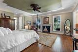 575 Mountain View Lane - Photo 34
