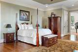 575 Mountain View Lane - Photo 35