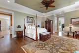 575 Mountain View Lane - Photo 36