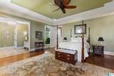 575 Mountain View Lane - Photo 37