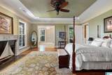 575 Mountain View Lane - Photo 38
