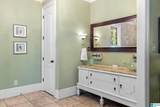 575 Mountain View Lane - Photo 39