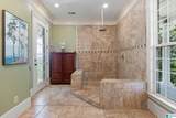 575 Mountain View Lane - Photo 40