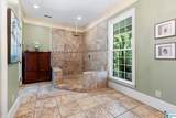 575 Mountain View Lane - Photo 41