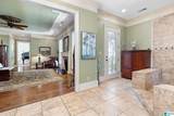 575 Mountain View Lane - Photo 42