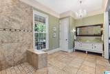 575 Mountain View Lane - Photo 43