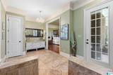 575 Mountain View Lane - Photo 44